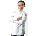 さだまさし HD(720×1280)壁紙 やばい老人になろう やんちゃでちょうどいい さだまさし HD(720×1280)壁紙 やばい老人になろう やんちゃでちょうどいい