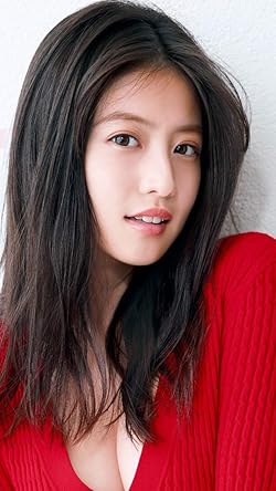 今田美桜 壁紙 スマポ