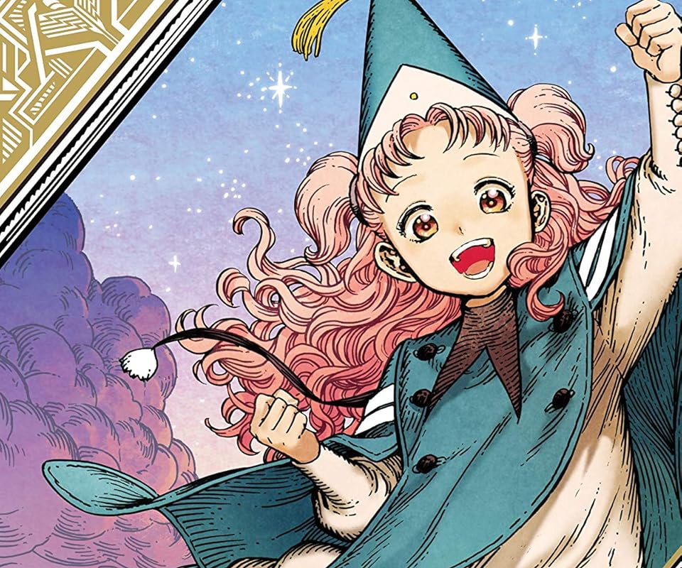 2026春アニメ - テティア