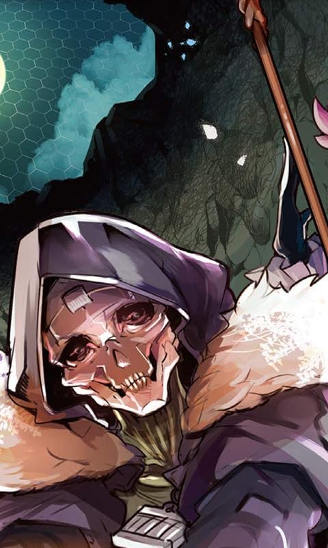 アニメ化決定作品 - レント・ファイナ