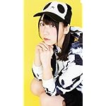 夏川椎菜 XFVGA(480×854)壁紙 1stフォトブック ナンスの挑戦本!!ってなんナンスか!? 夏川椎菜 XFVGA(480×854)壁紙 1stフォトブック ナンスの挑戦本!!ってなんナンスか!?