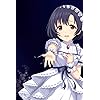 アイドルマスター Iphone 640 960 壁紙 森久保乃々 アニメ スマホ用画像 アイドルマスター Iphone 640 960 壁紙 森久保乃々 アニメ スマホ用画像