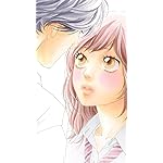 アオハライド HD(720×1280)壁紙 馬渕 洸(まぶち こう),吉岡 双葉(よしおか ふたば) アオハライド HD(720×1280)壁紙 馬渕 洸(まぶち こう),吉岡 双葉(よしおか ふたば)