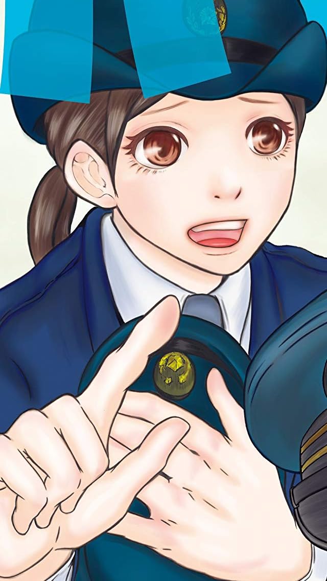 2022冬アニメ - 藤聖子（ふじ せいこ）