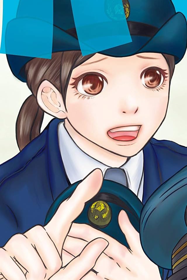 2022冬アニメ - 藤聖子（ふじ せいこ）