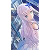 賢者の弟子を名乗る賢者 - ミラ QHD(540×960)壁紙 174239