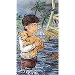 マジック・ツリーハウス QHD(540×960)壁紙 ジャック マジック・ツリーハウス QHD(540×960)壁紙 ジャック