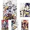 刀剣乱舞 Online アンソロジー 出陣 B S Log Comics 原案 刀剣乱舞 Online より Dmmゲームズ Nitroplus 本 通販 Amazon