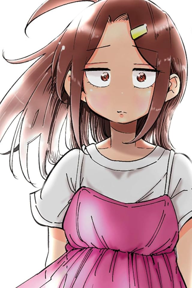 2024秋アニメ - 白石万理華（しらいし まりか）