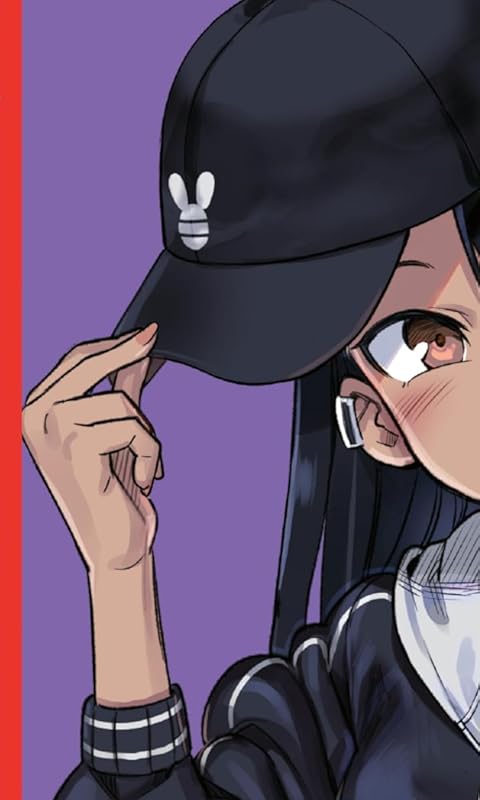 2023冬アニメ - 長瀞 早瀬（ながとろ はやせ）