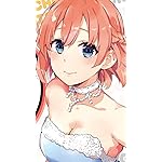 やはり俺の青春ラブコメはまちがっている。 iPhone SE/8/7/6s(750×1334)壁紙 由比ヶ浜結衣(ゆいがはま ゆい) やはり俺の青春ラブコメはまちがっている。 iPhone SE/8/7/6s(750×1334)壁紙 由比ヶ浜結衣(ゆいがはま ゆい)