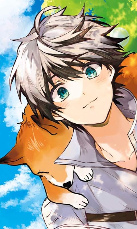 アニメ化決定作品 - レイン