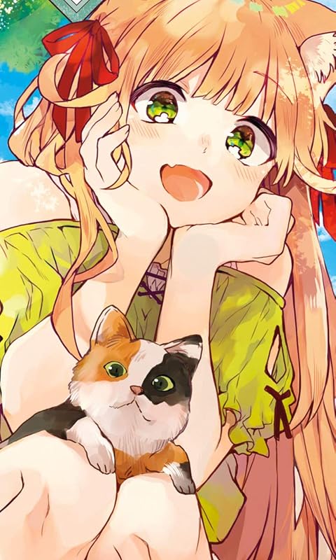 アニメ化決定作品 - カナデ