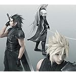 ファイナルファンタジー Android(960×854)待ち受け クラウド,ザックス,セフィロス ファイナルファンタジー Android(960×854)待ち受け クラウド,ザックス,セフィロス