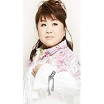 天童よしみ iPhoneSE/5s/5c/5(640×1136)壁紙 大阪恋時雨 天童よしみ iPhoneSE/5s/5c/5(640×1136)壁紙 大阪恋時雨