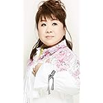 天童よしみ フルHD(1080×1920)スマホ壁紙/待受 大阪恋時雨 天童よしみ フルHD(1080×1920)スマホ壁紙/待受 大阪恋時雨