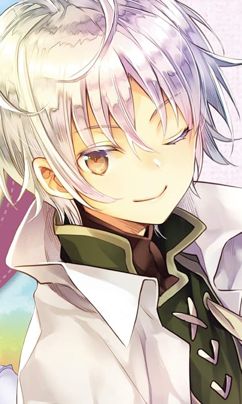 アニメ化決定作品 - ペイストリー