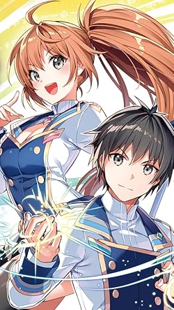 異世界チート魔術師 壁紙 スマポ