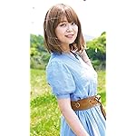 井口裕香 iPhone8,7,6 Plus 壁紙 拡大(1125×2001) HELLO to DREAM 井口裕香 iPhone8,7,6 Plus 壁紙 拡大(1125×2001) HELLO to DREAM