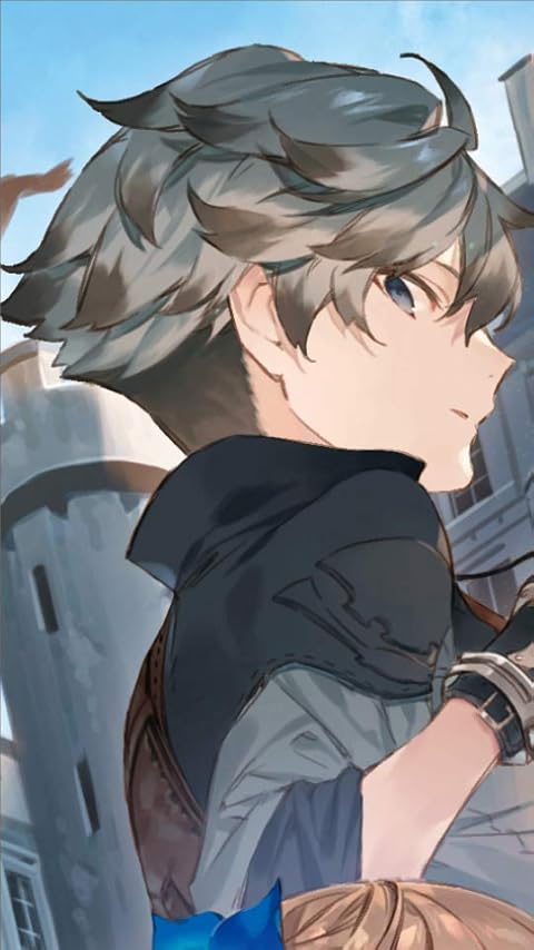 Audibleのおすすめはアニメ化作品の小説やラノベ - レイン