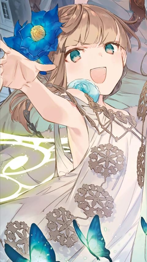 Audibleのおすすめはアニメ化作品の小説やラノベ - ルナ