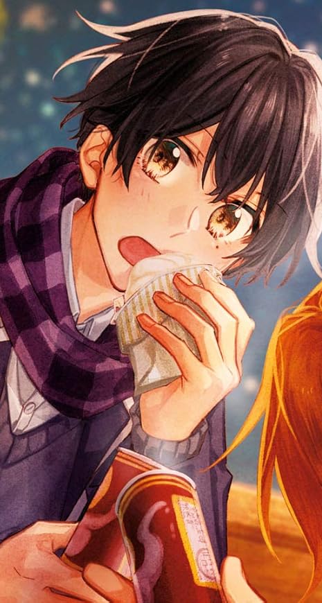 2022冬アニメ - 宮野 由美（みやの よしかず）