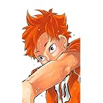 ハイキュー!! iPhoneSE/5s/5c/5(640×1136)壁紙 日向 翔陽(ひなた しょうよう) ハイキュー!! iPhoneSE/5s/5c/5(640×1136)壁紙 日向 翔陽(ひなた しょうよう)