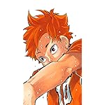 ハイキュー!! フルHD(1080×1920)スマホ壁紙/待受 日向 翔陽(ひなた しょうよう) ハイキュー!! フルHD(1080×1920)スマホ壁紙/待受 日向 翔陽(ひなた しょうよう)