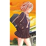 女子高生の無駄づかい iPhoneSE/5s/5c/5(640×1136)壁紙 野原愛莉(ノラ) 女子高生の無駄づかい iPhoneSE/5s/5c/5(640×1136)壁紙 野原愛莉(ノラ)