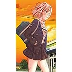 女子高生の無駄づかい QHD(540×960)壁紙 野原愛莉(ノラ) 女子高生の無駄づかい QHD(540×960)壁紙 野原愛莉(ノラ)