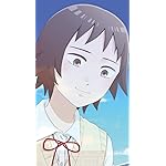 女子高生の無駄づかい iPhoneSE/5s/5c/5(640×1136)壁紙 バカ(田中望) 女子高生の無駄づかい iPhoneSE/5s/5c/5(640×1136)壁紙 バカ(田中望)