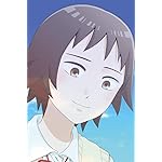 女子高生の無駄づかい iPhone(640×960)壁紙 バカ(田中望) 女子高生の無駄づかい iPhone(640×960)壁紙 バカ(田中望)