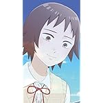 女子高生の無駄づかい XFVGA(480×854)壁紙 バカ(田中望) 女子高生の無駄づかい XFVGA(480×854)壁紙 バカ(田中望)
