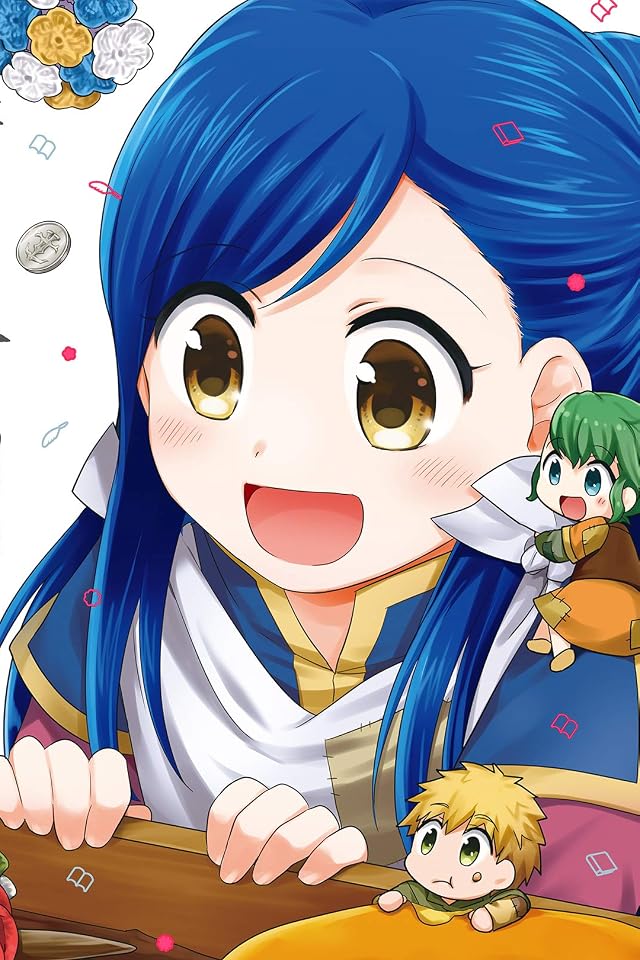 2019年秋アニメ - マイン