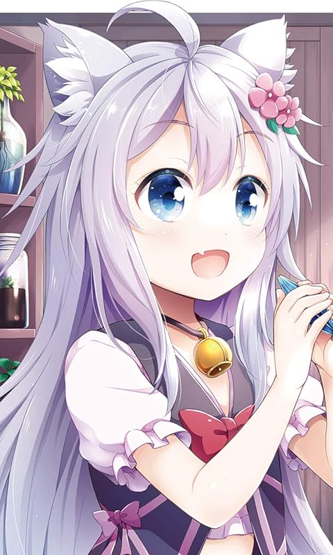 2021夏アニメ - ノエラ
