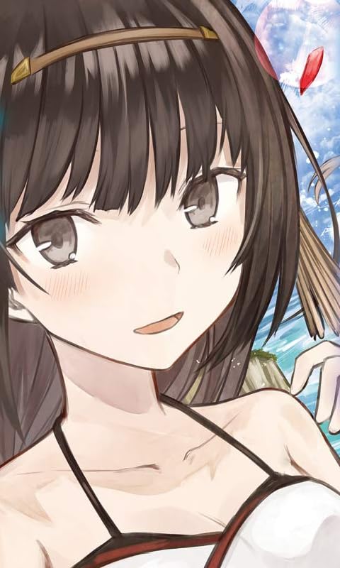 Audibleのおすすめはアニメ化作品の小説やラノベ - スズナ=シロミヤ