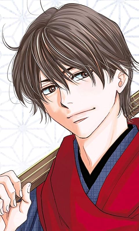 2021春アニメ - 澤村 雪（さわむら せつ）