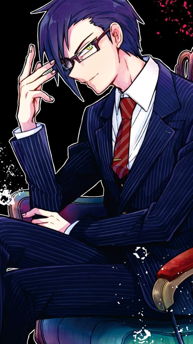 マンガUP！で読めるアニメ化作品 - 橘ジン