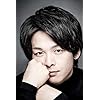 中村倫也 Iphone 640 960 壁紙 Galac 表紙 男性タレント スマホ用画像 中村倫也 Iphone 640 960 壁紙 Galac 表紙 男性タレント スマホ用画像