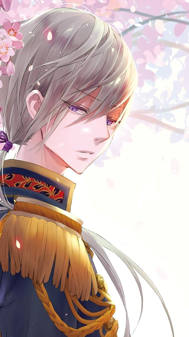 アニメ化決定作品 - 久堂 清霞 (くどう きよか)