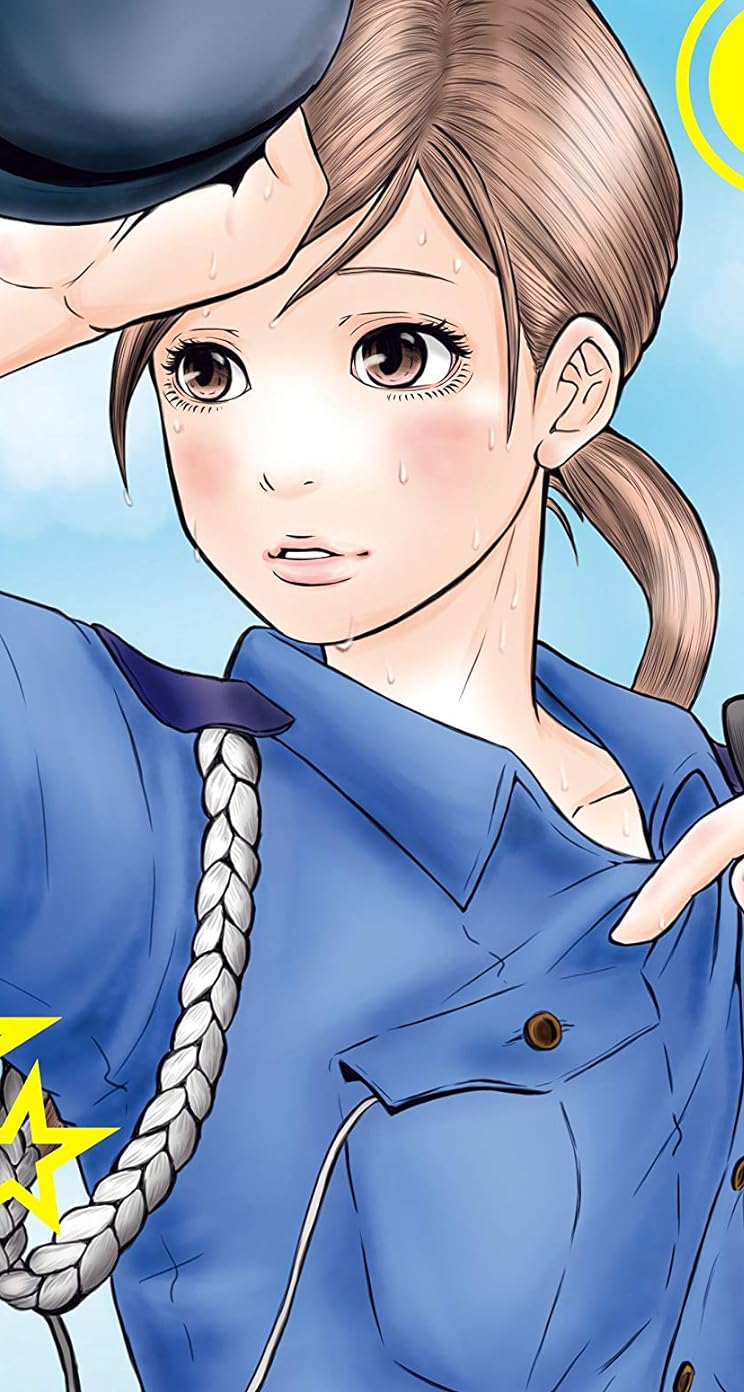 2022冬アニメ - 藤聖子（ふじ せいこ）