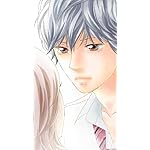 アオハライド XFVGA(480×854)壁紙 吉岡 双葉(よしおか ふたば),馬渕 洸(まぶち こう) アオハライド XFVGA(480×854)壁紙 吉岡 双葉(よしおか ふたば),馬渕 洸(まぶち こう)