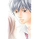 アオハライド FVGA(480×800)壁紙 吉岡 双葉(よしおか ふたば),馬渕 洸(まぶち こう) アオハライド FVGA(480×800)壁紙 吉岡 双葉(よしおか ふたば),馬渕 洸(まぶち こう)