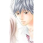 アオハライド iPhone SE/8/7/6s(750×1334)壁紙 吉岡 双葉(よしおか ふたば),馬渕 洸(まぶち こう) アオハライド iPhone SE/8/7/6s(750×1334)壁紙 吉岡 双葉(よしおか ふたば),馬渕 洸(まぶち こう)