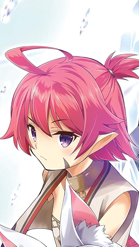 マンガBANGで読めるアニメ化・ドラマ化作品 - アルマ