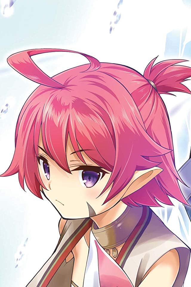 マンガBANGで読めるアニメ化・ドラマ化作品 - アルマ