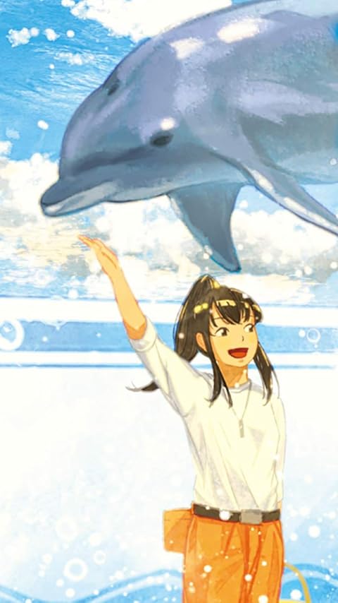 Audibleのおすすめはアニメ化作品の小説やラノベ - 嶋 由香（しま ゆか）