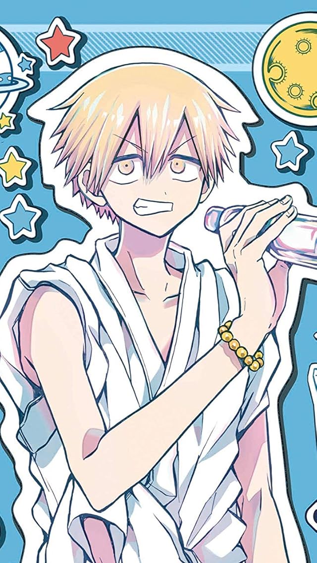 2021冬アニメ - ラムネ