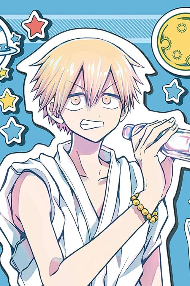 2021冬アニメ - ラムネ