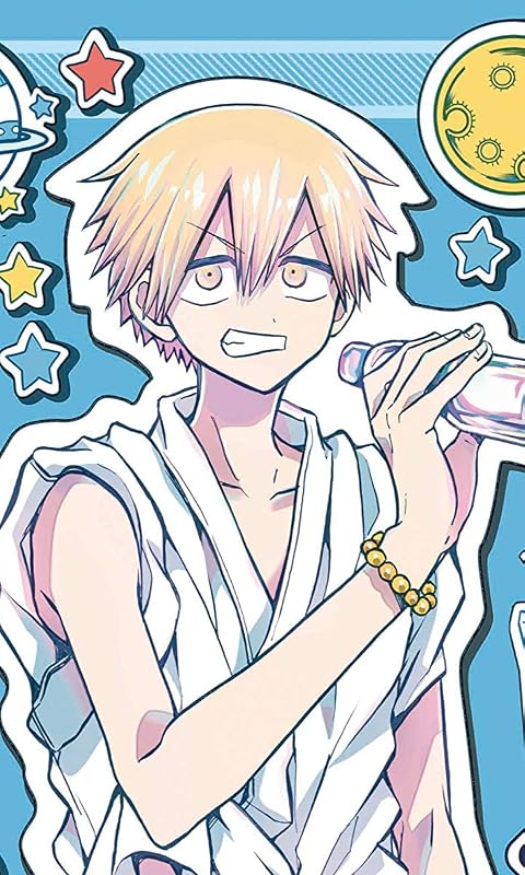 2021冬アニメ - ラムネ